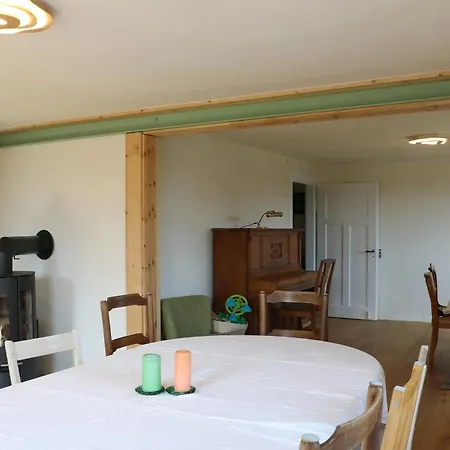 Treffpunkt Dachdeckerei - Ferienvilla,feldberg Фельдберг
