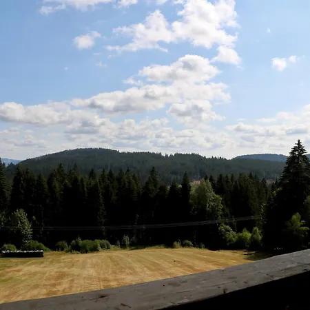 Treffpunkt Dachdeckerei - Ferienvilla,feldberg Дом отдыха