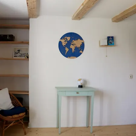 Treffpunkt Dachdeckerei - Ferienvilla,feldberg Дом отдыха