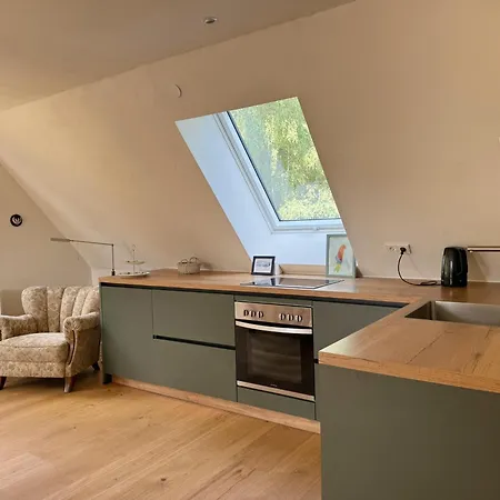 Treffpunkt Dachdeckerei - Ferienvilla,feldberg * Фельдберг