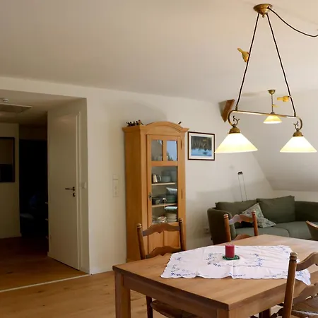 Treffpunkt Dachdeckerei - Ferienvilla,feldberg *