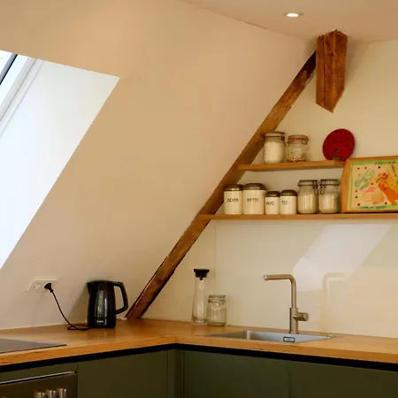 Treffpunkt Dachdeckerei - Ferienvilla,feldberg * Фельдберг