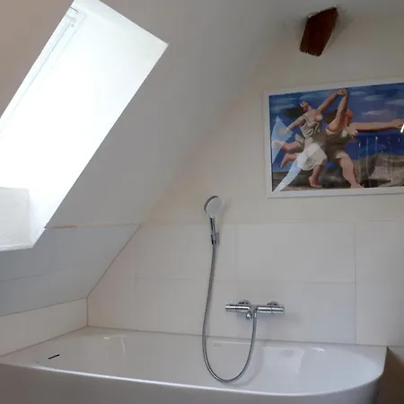 Treffpunkt Dachdeckerei - Ferienvilla,feldberg Feldberg (Baden-Wurttemberg)